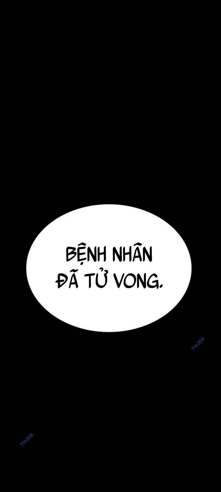 Chương 24 - Trang 75