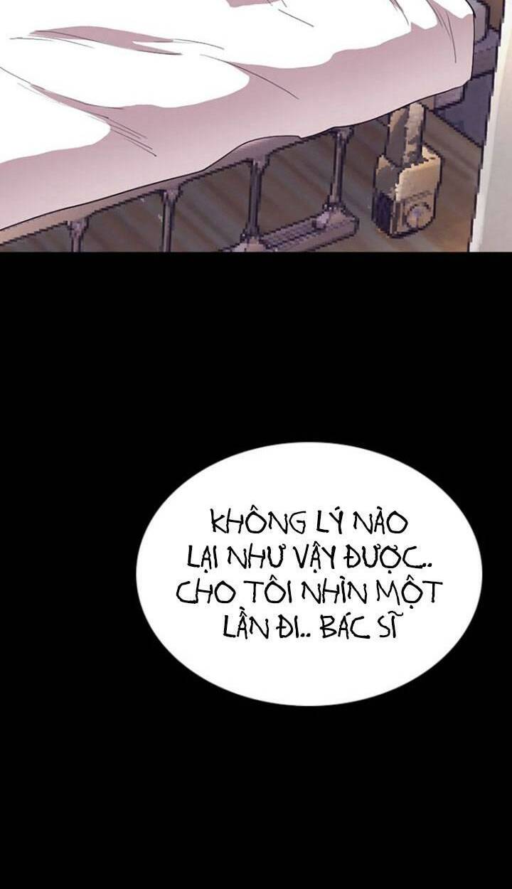 Chương 24 - Trang 78