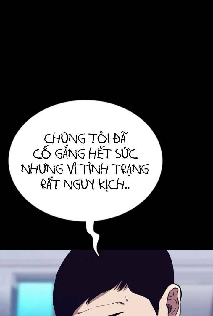 Chương 24 - Trang 79