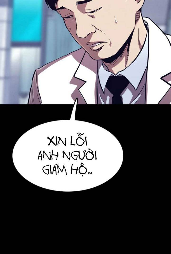 Chương 24 - Trang 80