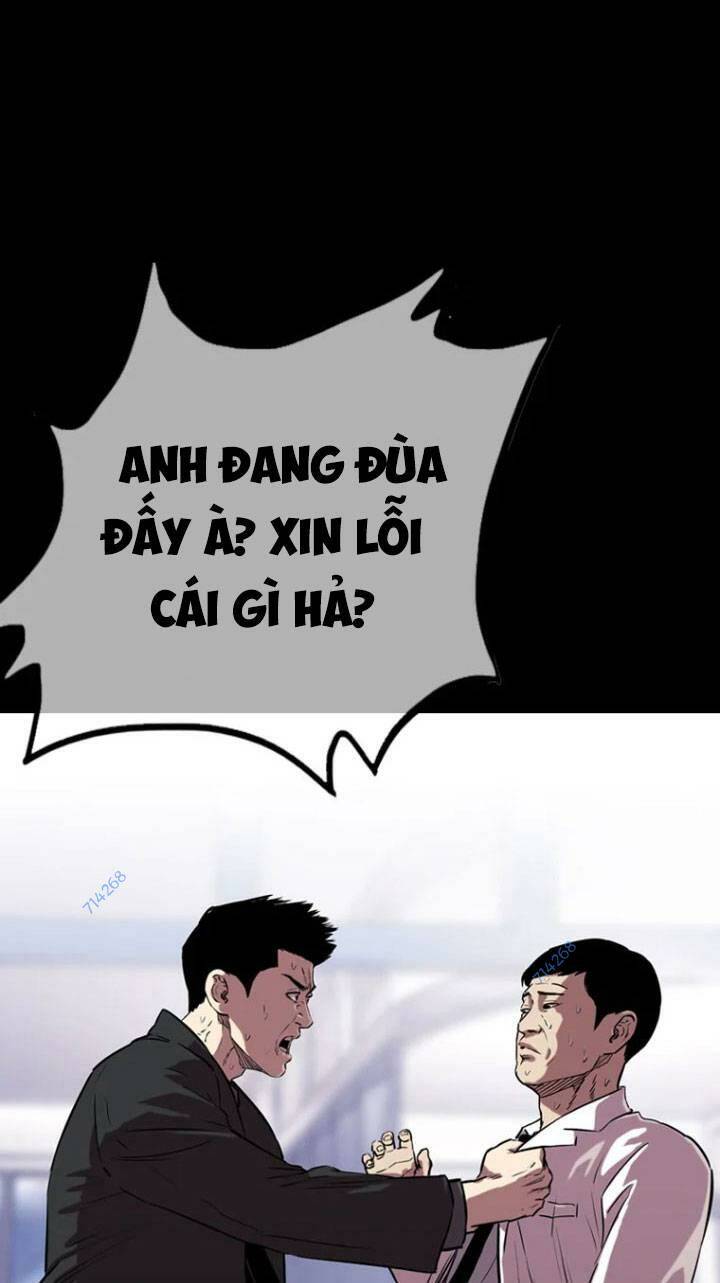 Chương 24 - Trang 83