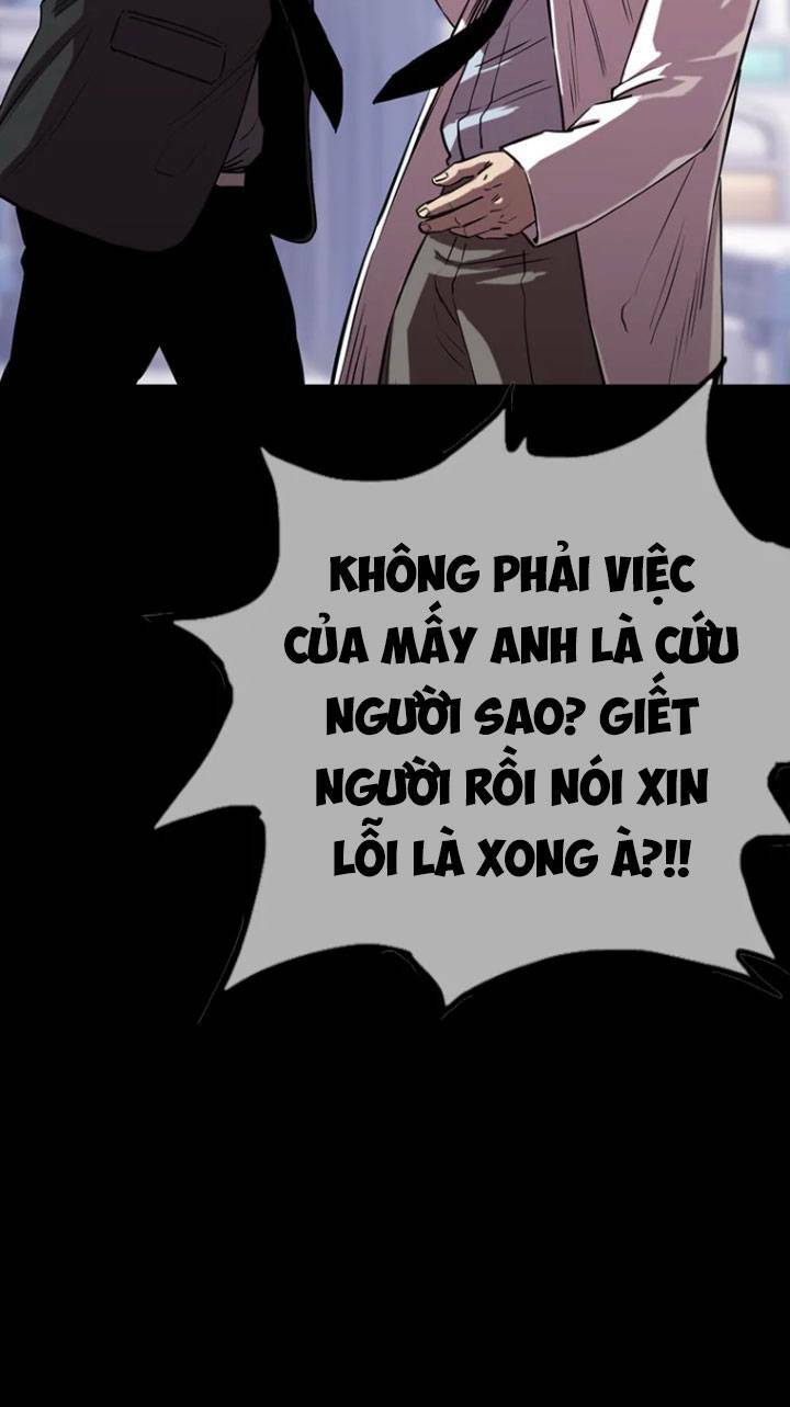 Chương 24 - Trang 84