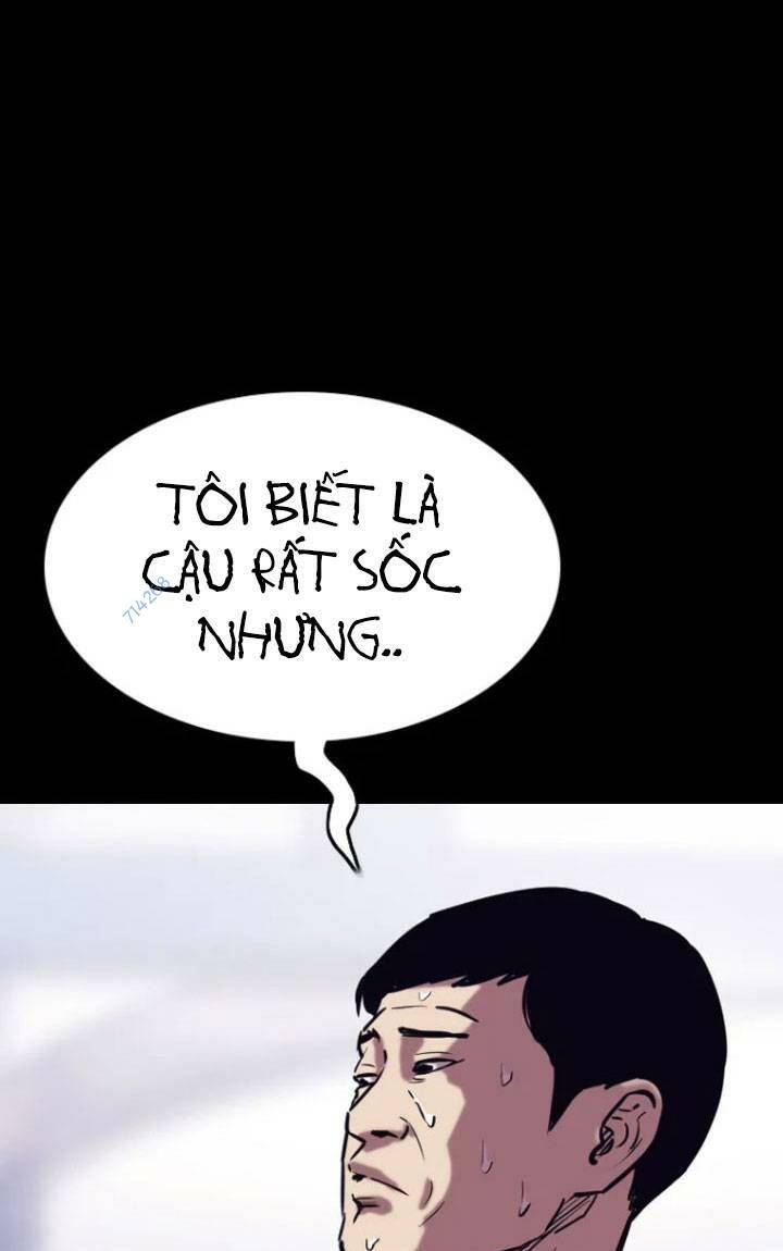 Chương 24 - Trang 85
