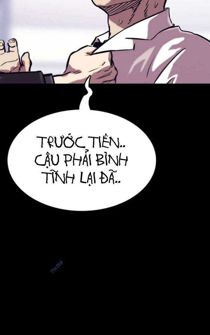 Chương 24 - Trang 86