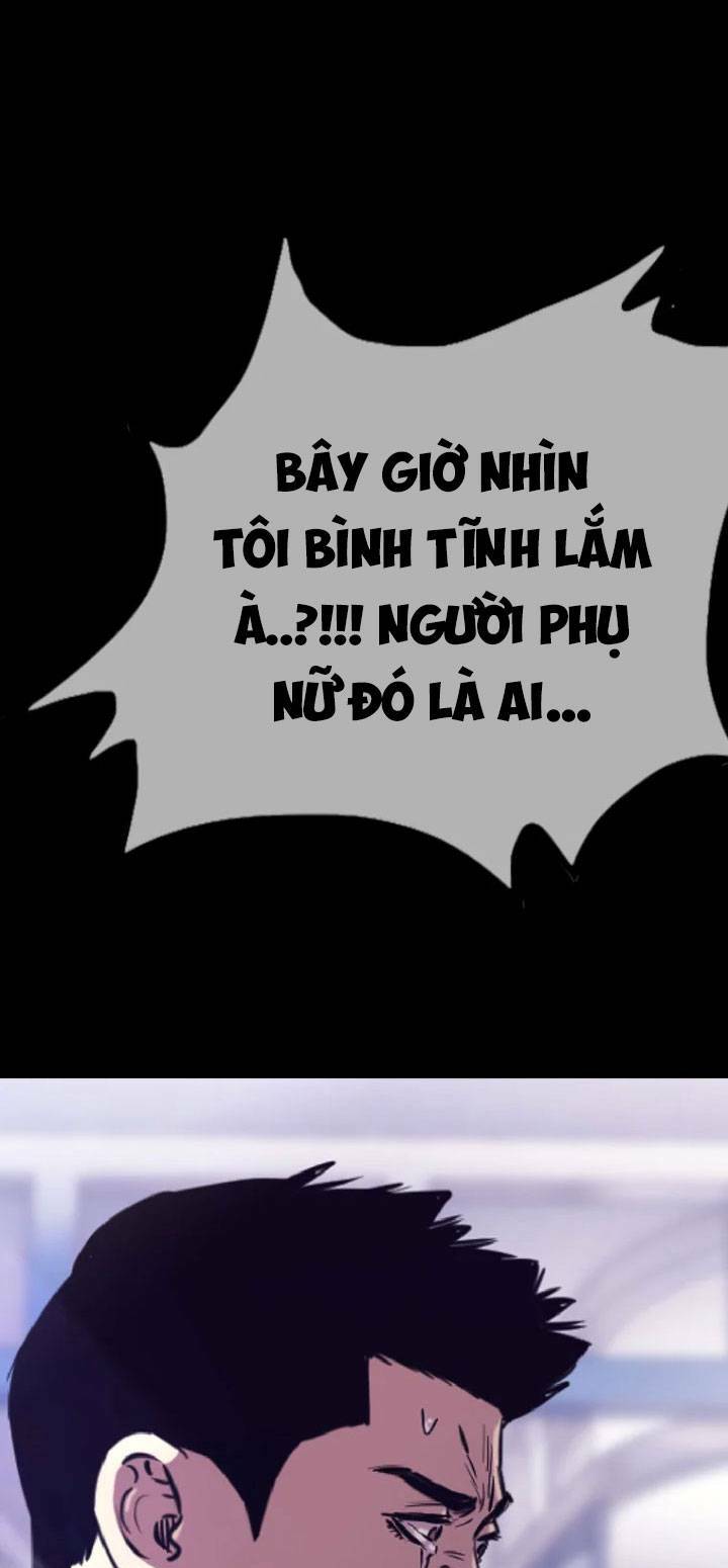 Chương 24 - Trang 87