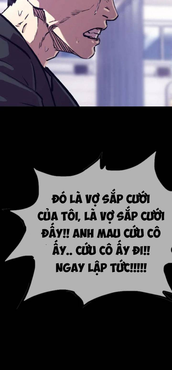 Chương 24 - Trang 88