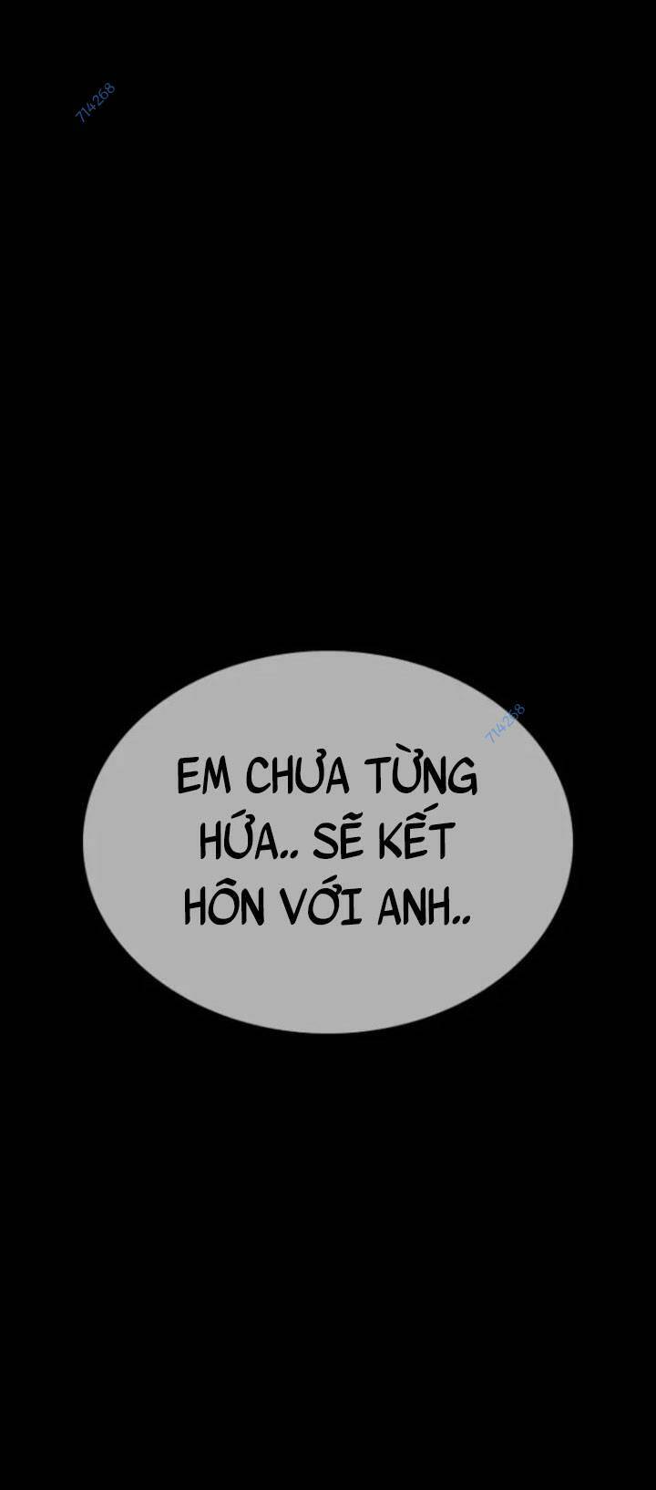 Chương 24 - Trang 89