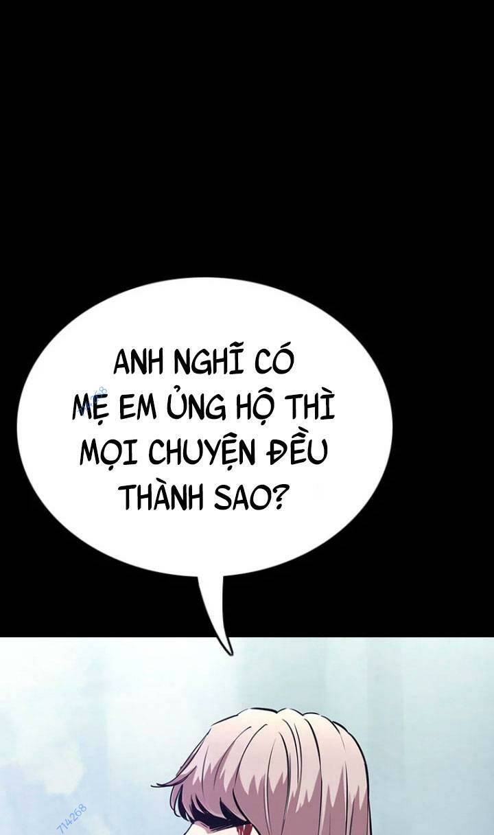 Chương 24 - Trang 94