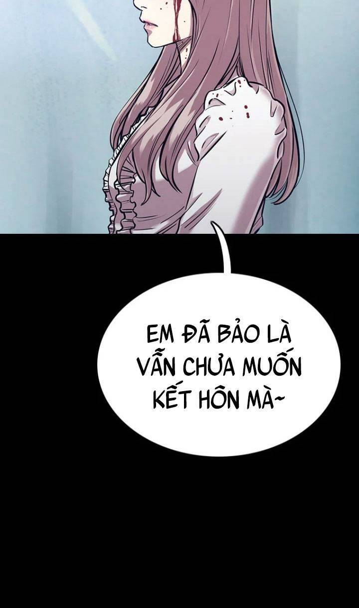 Chương 24 - Trang 95