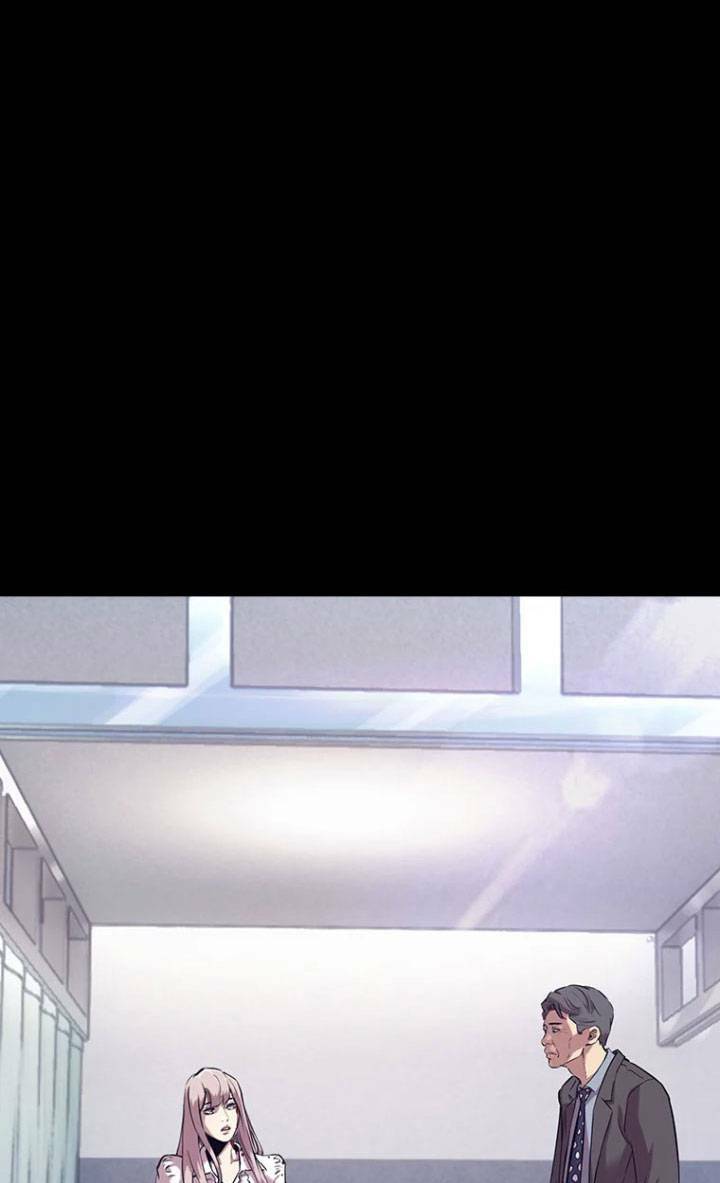Chương 24 - Trang 100