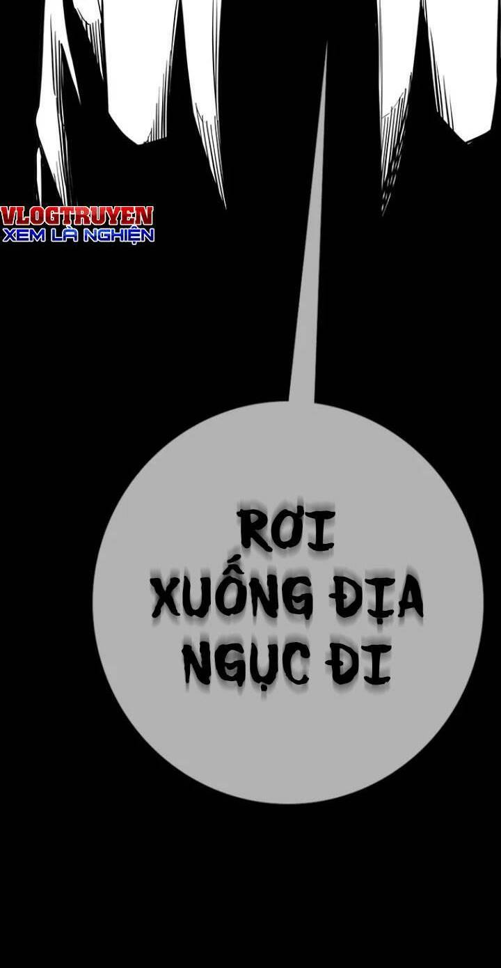 Chương 25 - Trang 2