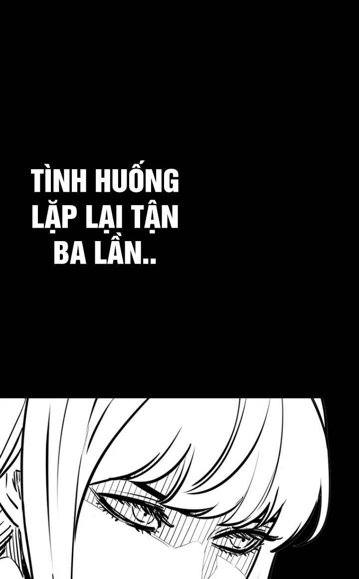 Chương 25 - Trang 104