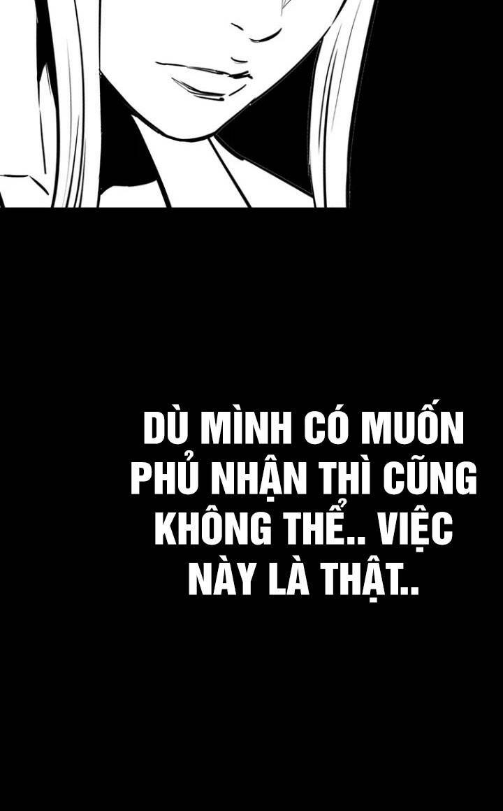 Chương 25 - Trang 105