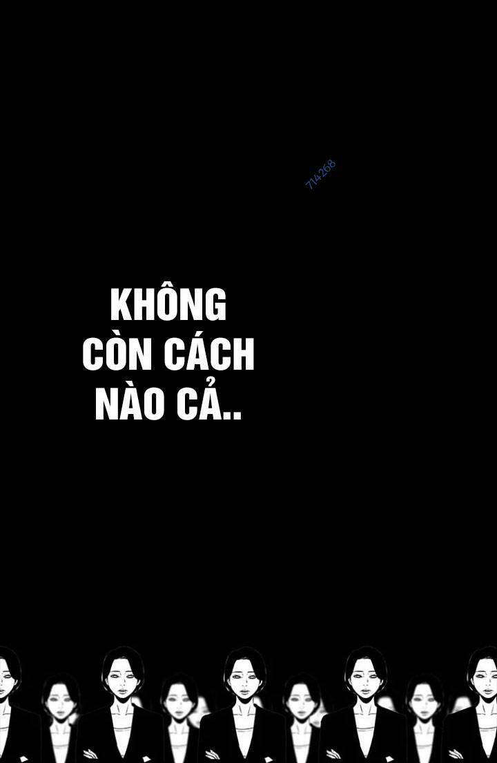 Chương 25 - Trang 106