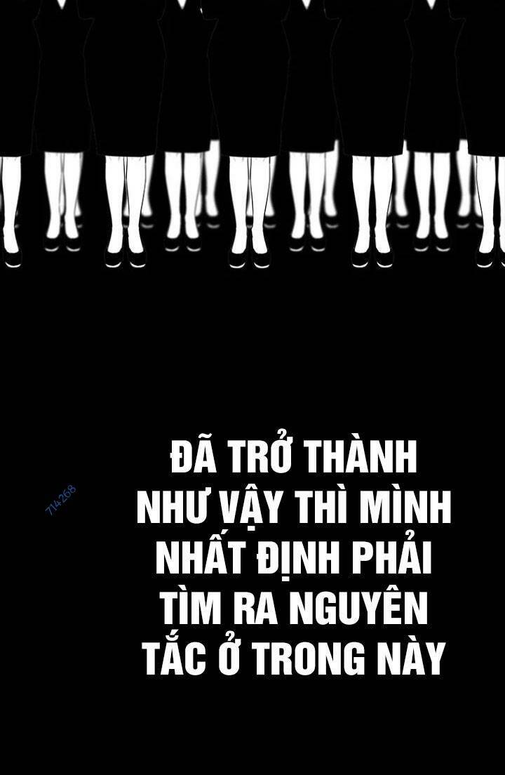 Chương 25 - Trang 107