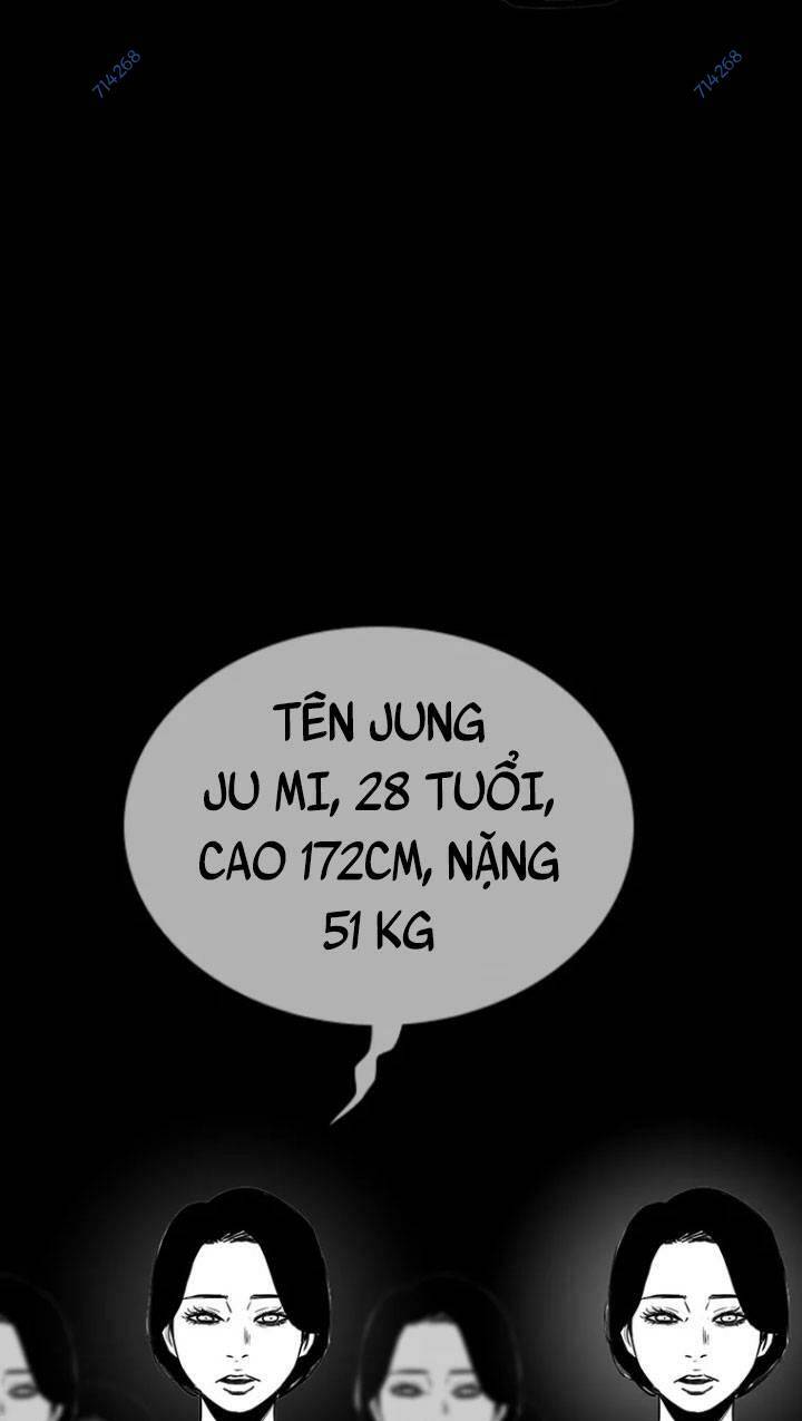 Chương 25 - Trang 109