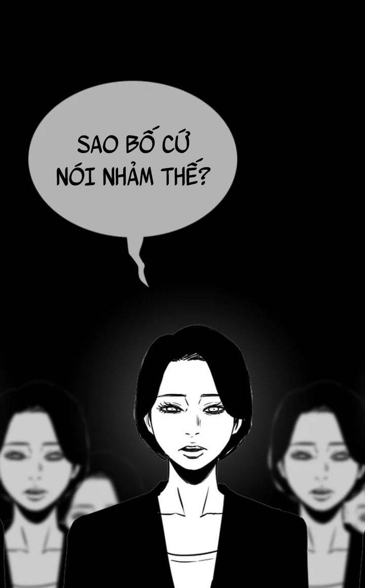 Chương 25 - Trang 111
