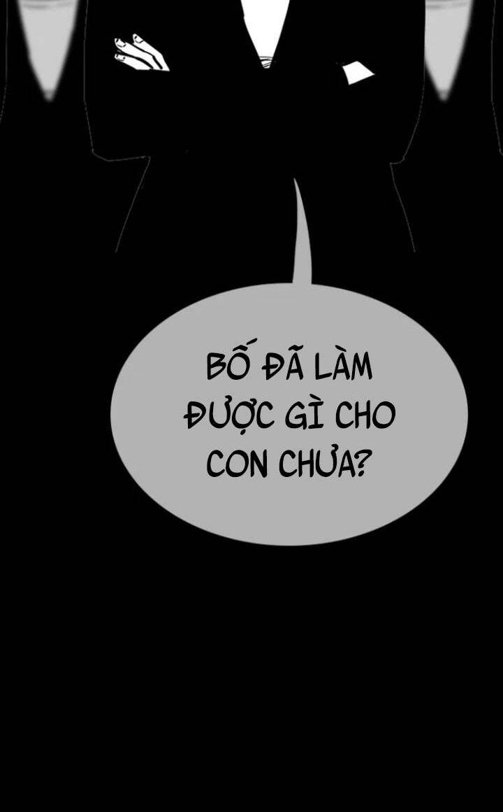 Chương 25 - Trang 112