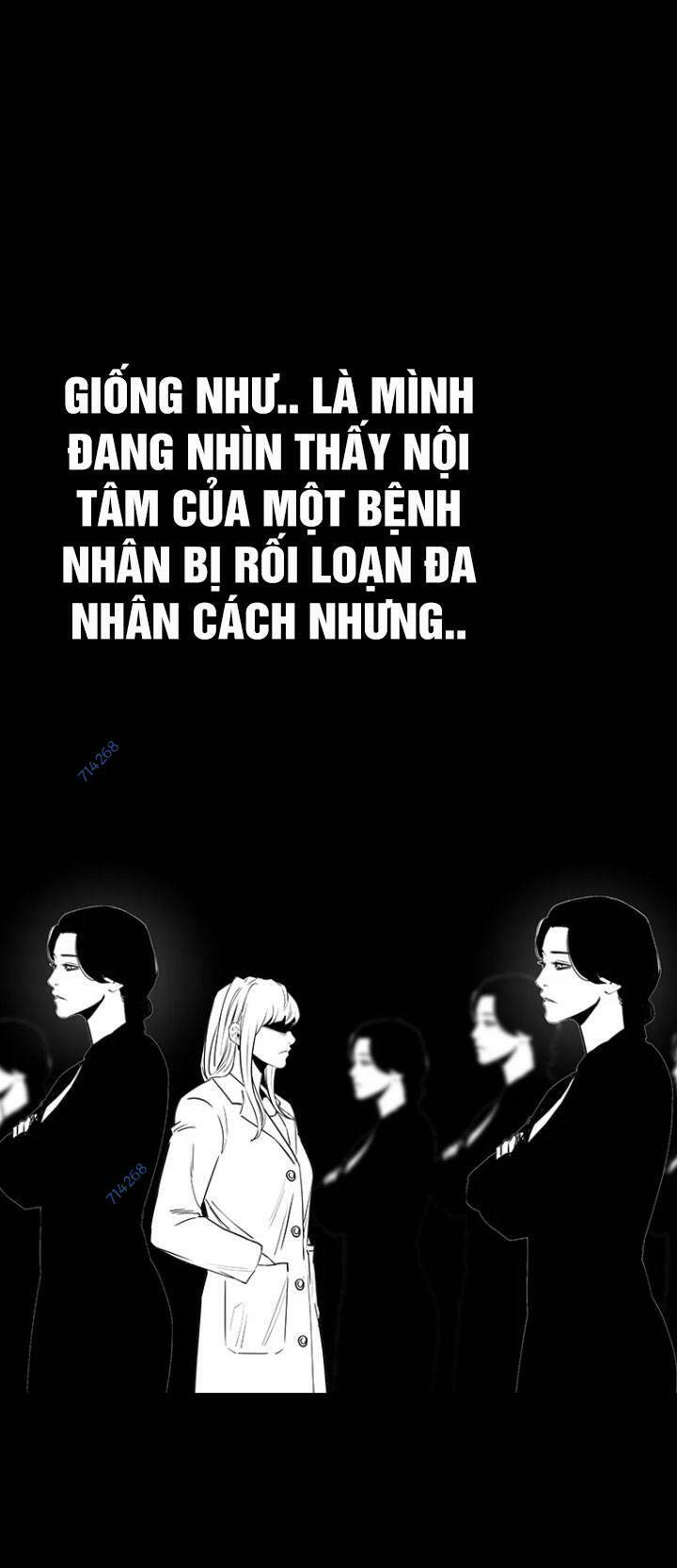 Chương 25 - Trang 113