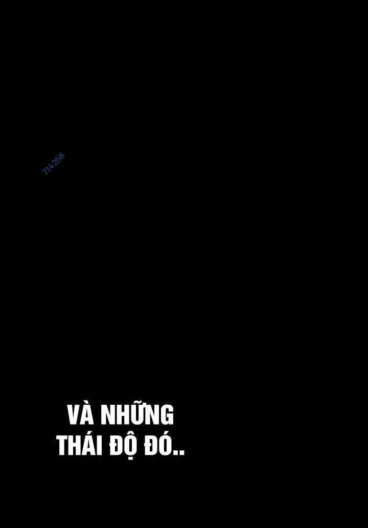 Chương 25 - Trang 116