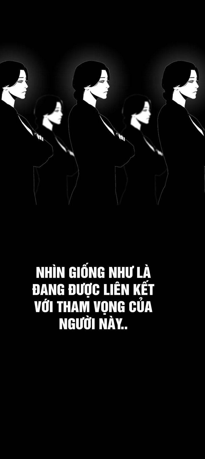 Chương 25 - Trang 117