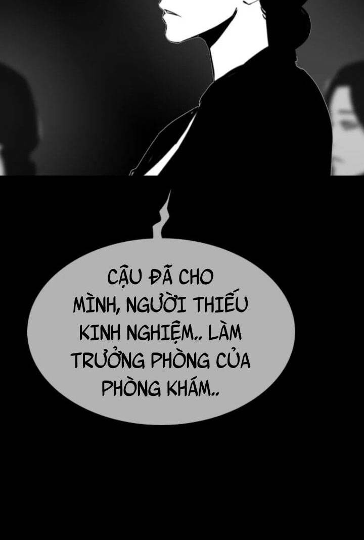 Chương 25 - Trang 120