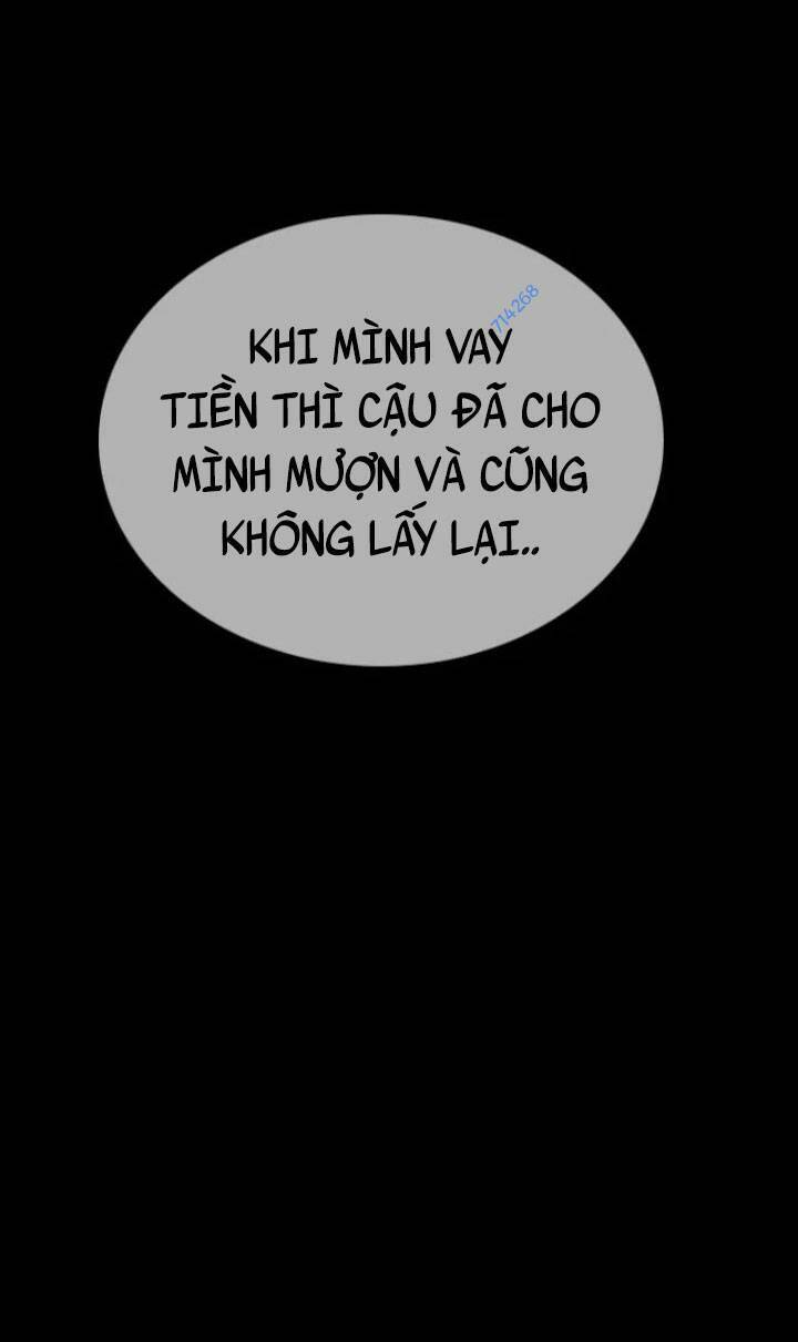 Chương 25 - Trang 121