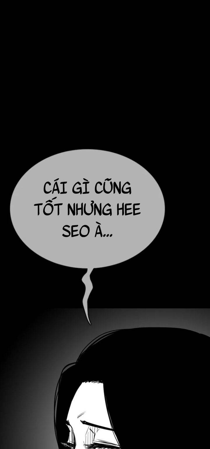 Chương 25 - Trang 123