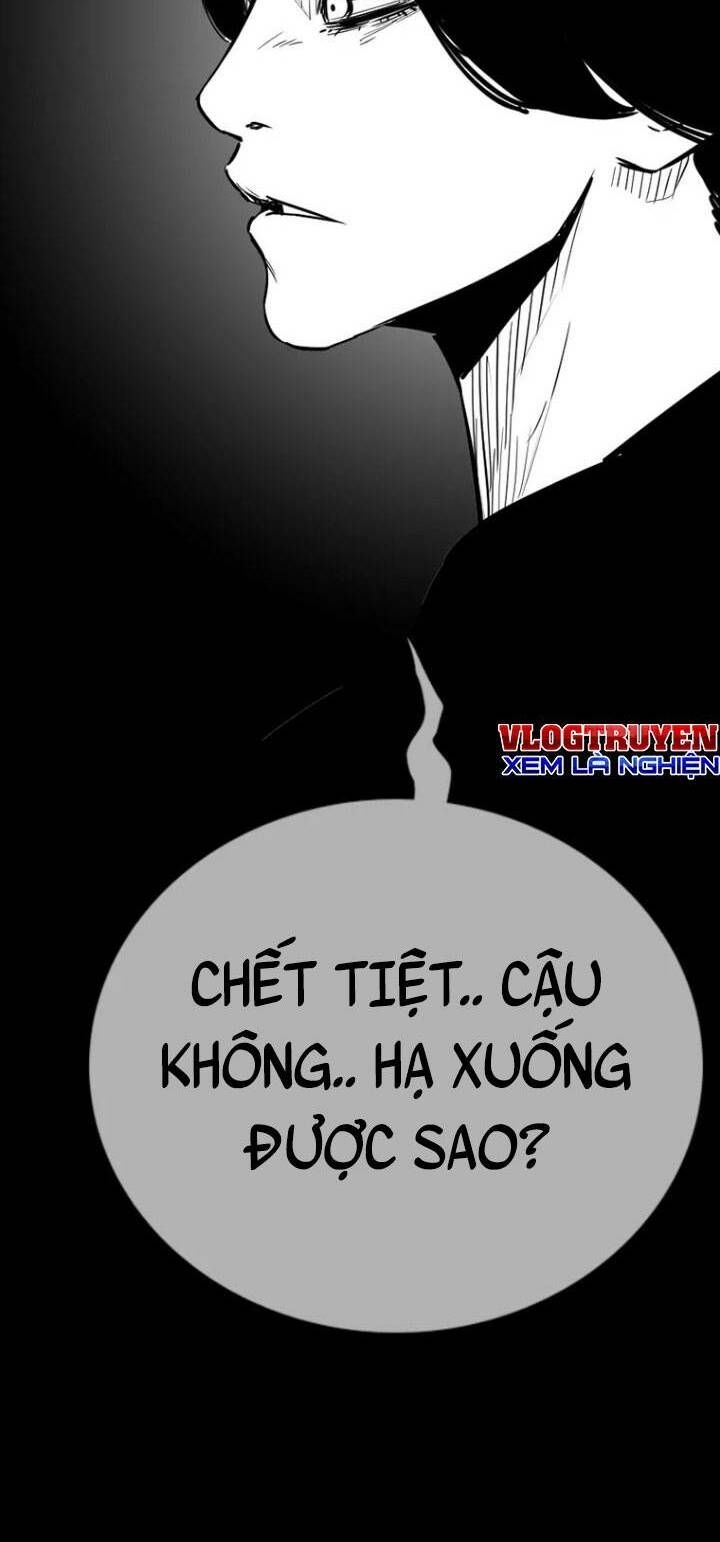 Chương 25 - Trang 124