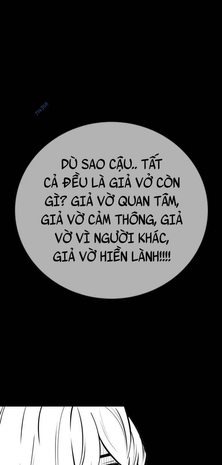 Chương 25 - Trang 125