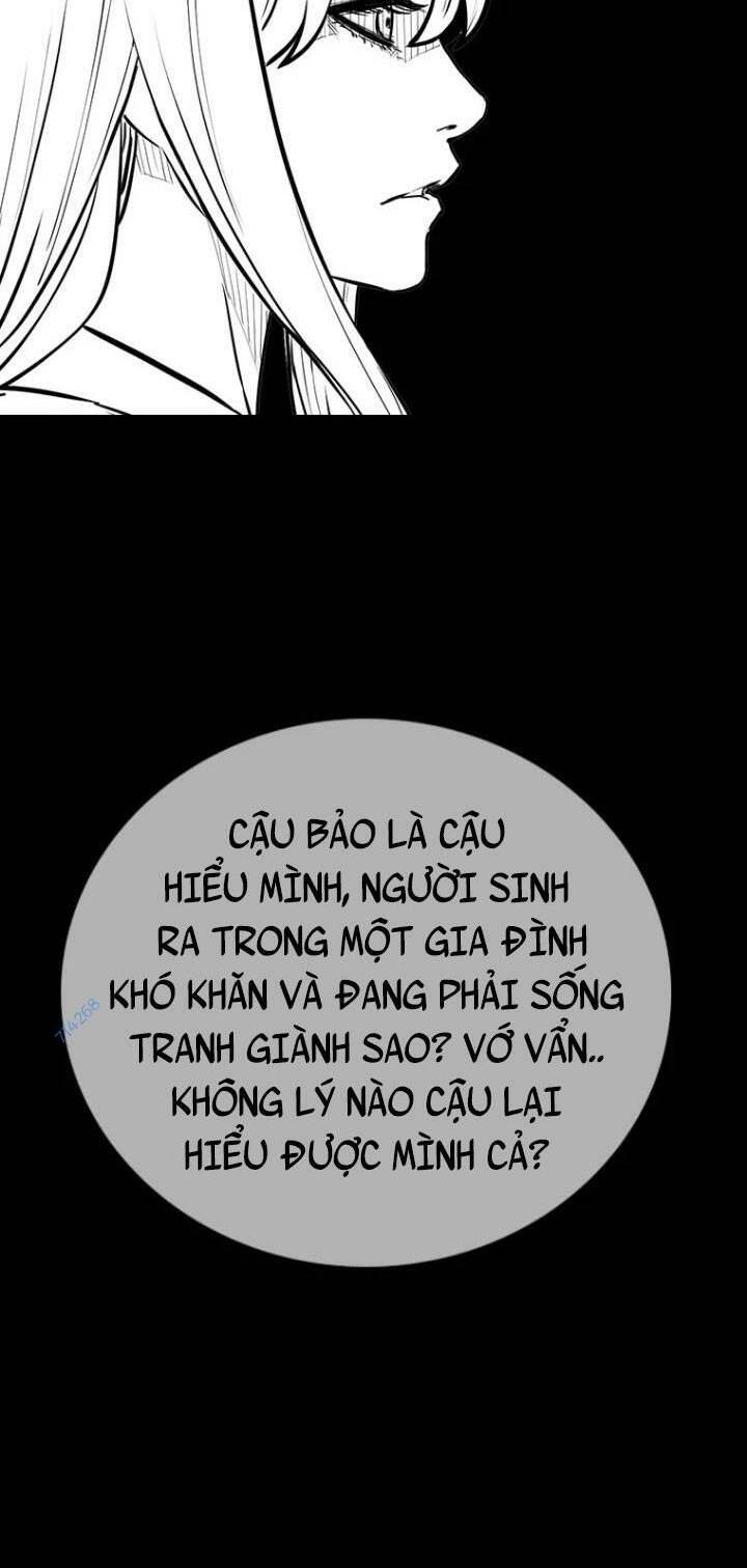 Chương 25 - Trang 126