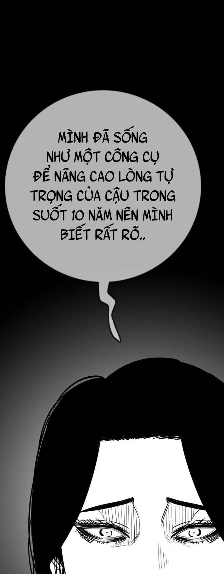 Chương 25 - Trang 127