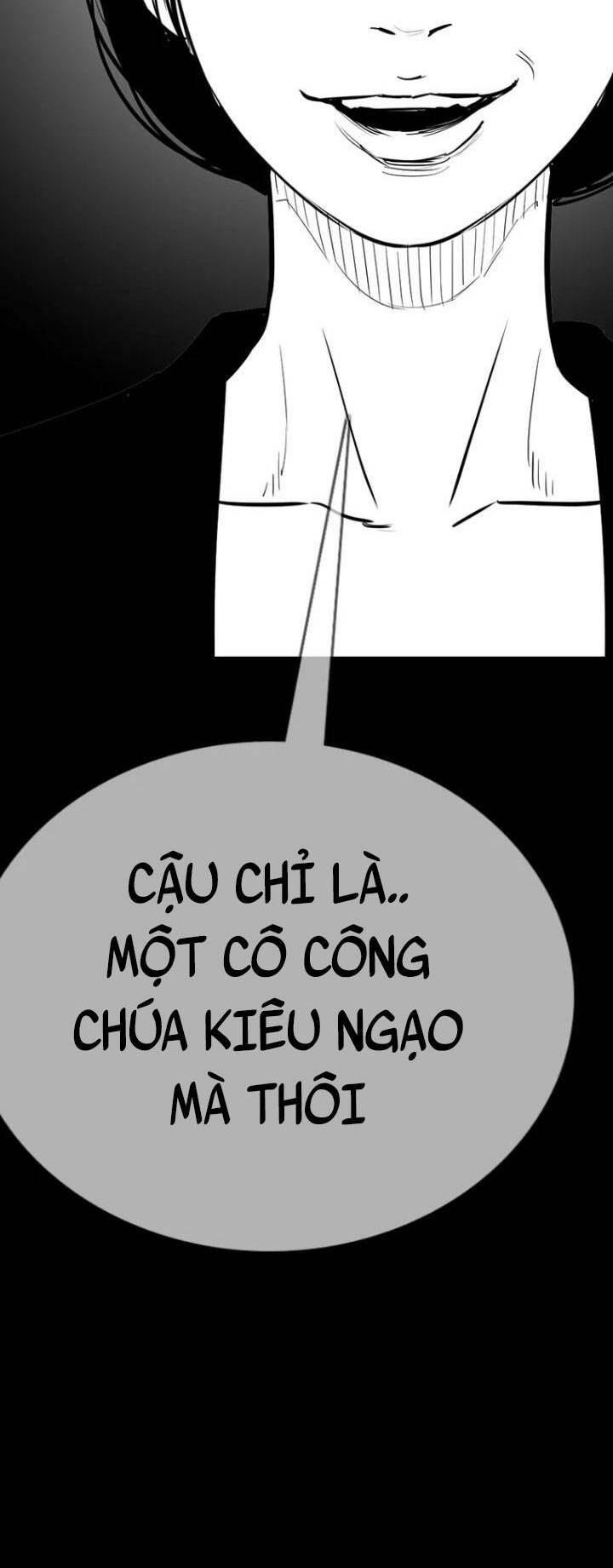 Chương 25 - Trang 128