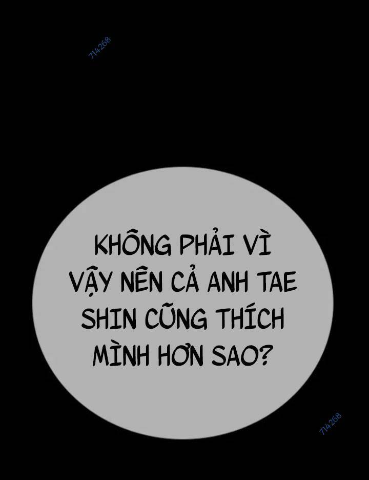 Chương 25 - Trang 129