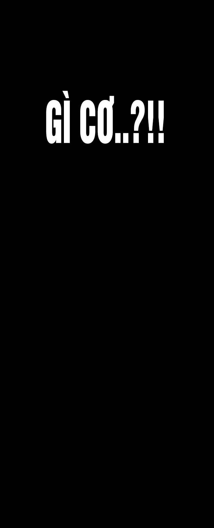 Chương 25 - Trang 131