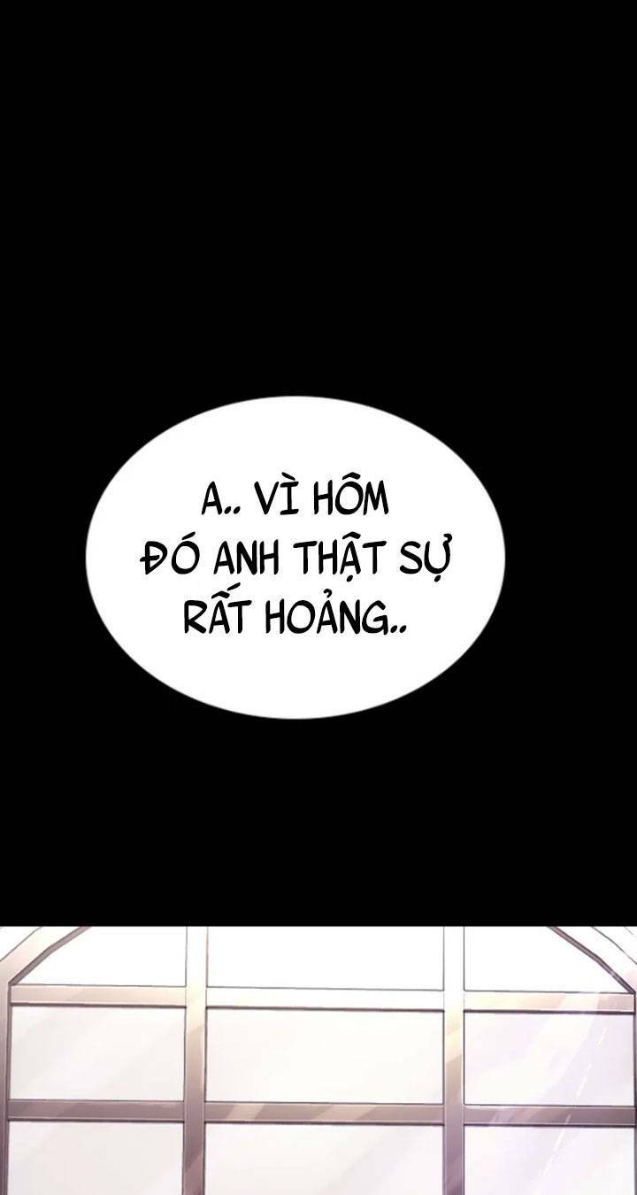Chương 25 - Trang 134