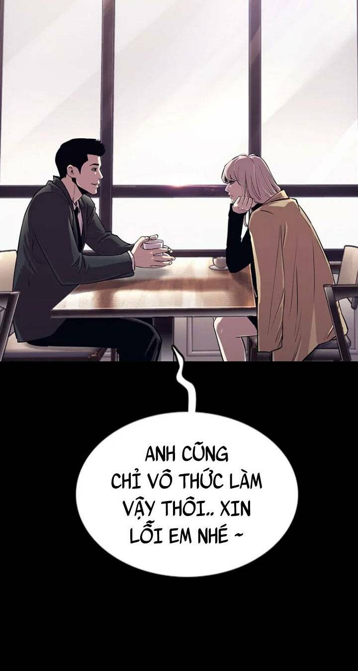 Chương 25 - Trang 135