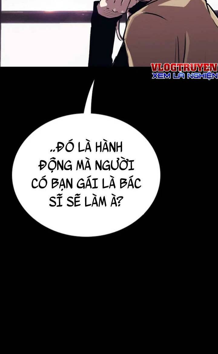 Chương 25 - Trang 137