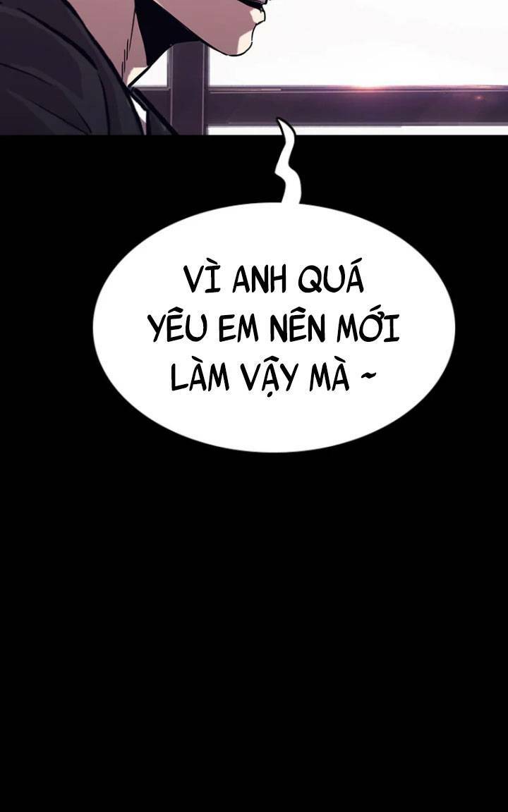 Chương 25 - Trang 139