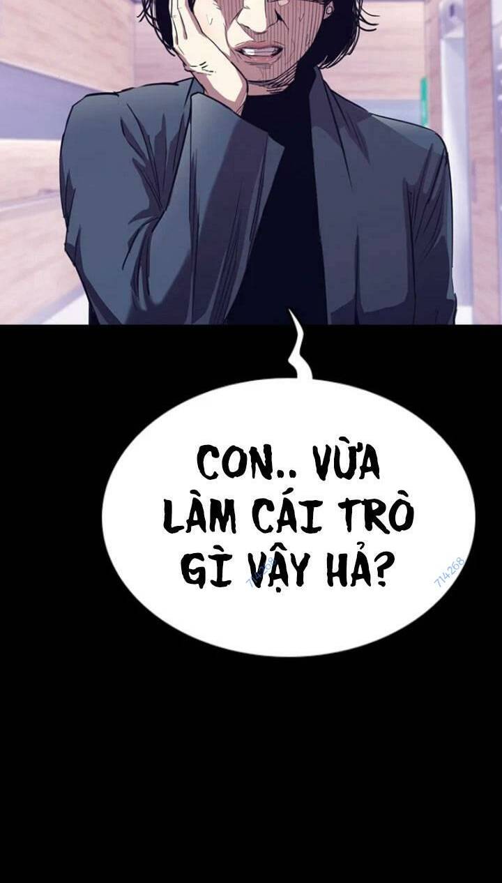 Chương 25 - Trang 15