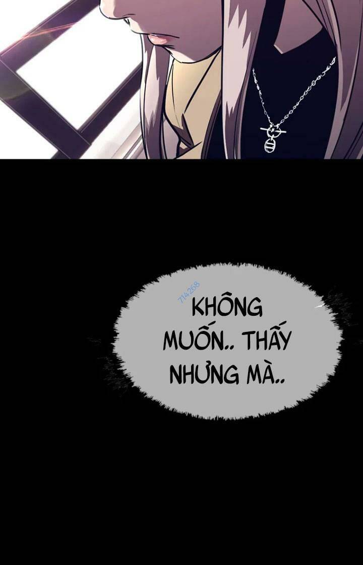 Chương 25 - Trang 141