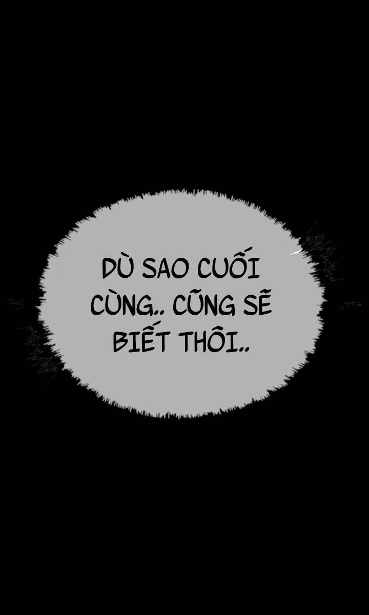 Chương 25 - Trang 142