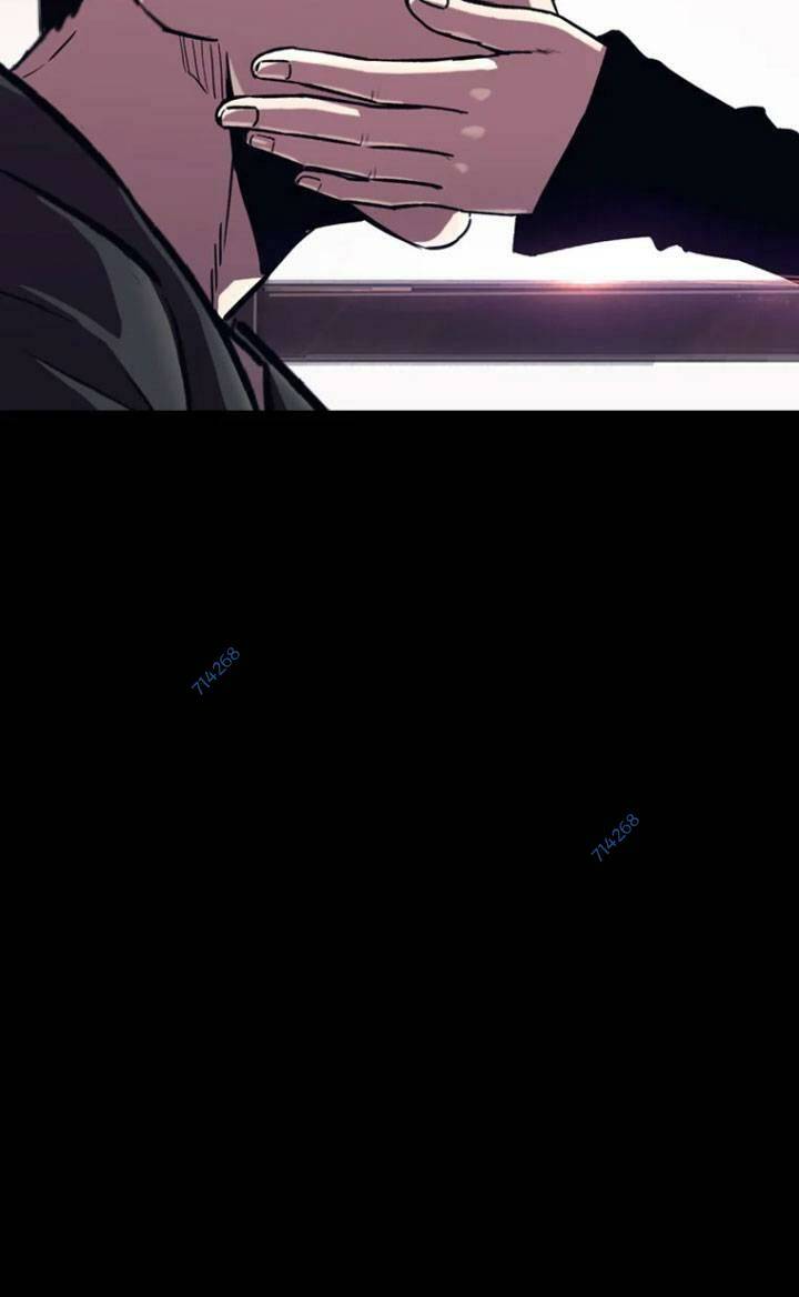 Chương 25 - Trang 145