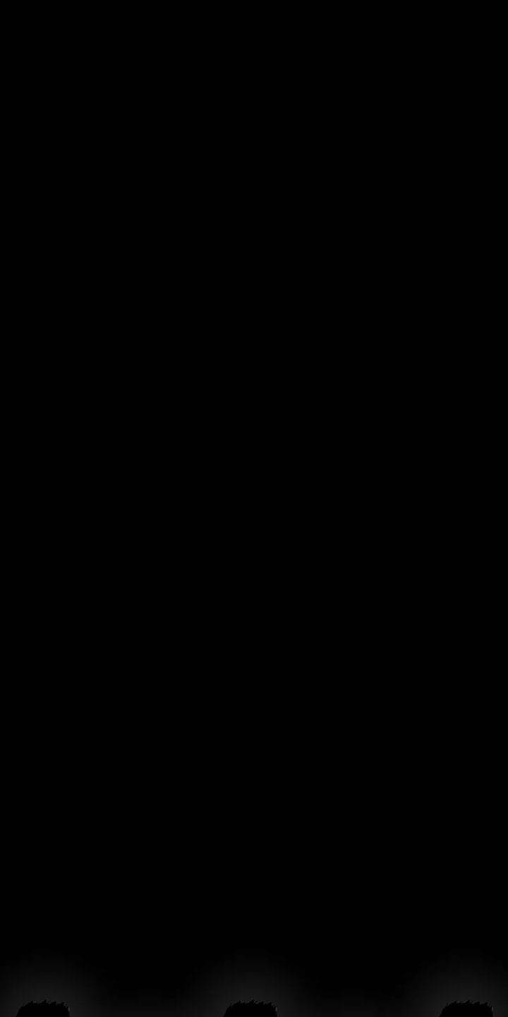 Chương 25 - Trang 146