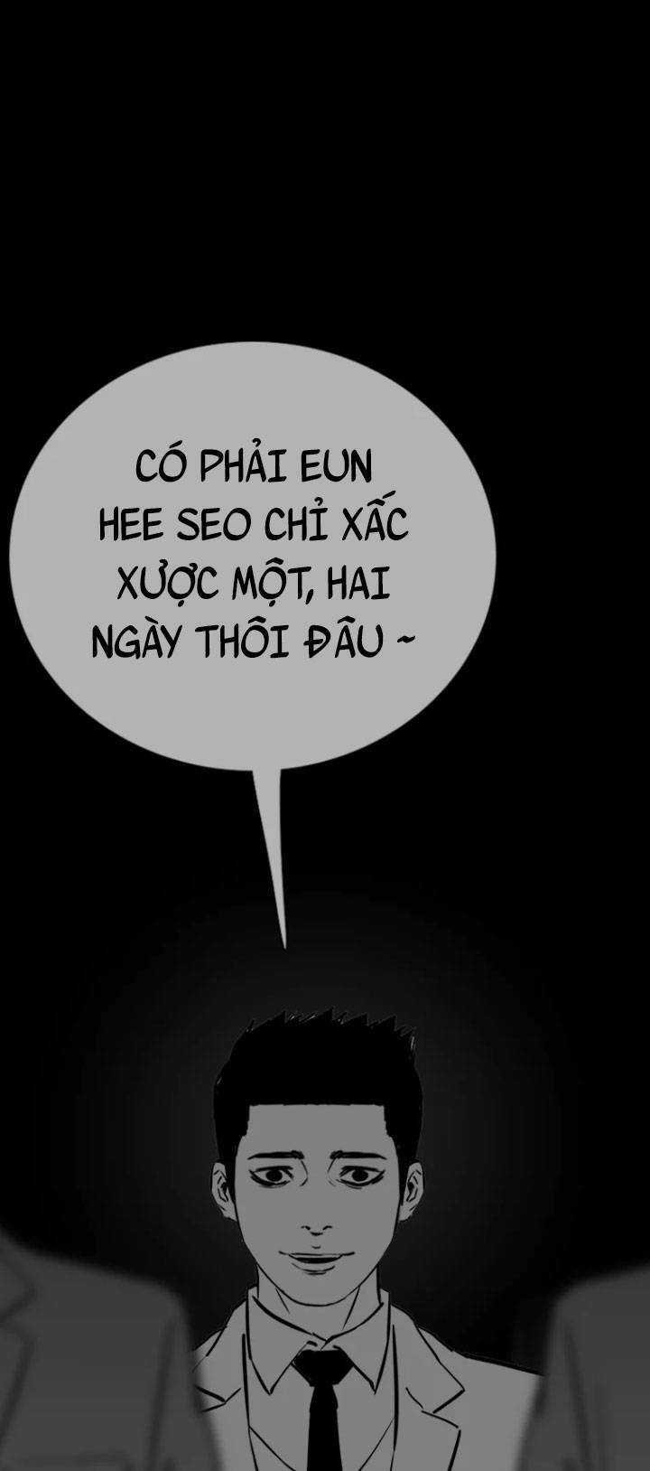 Chương 25 - Trang 149