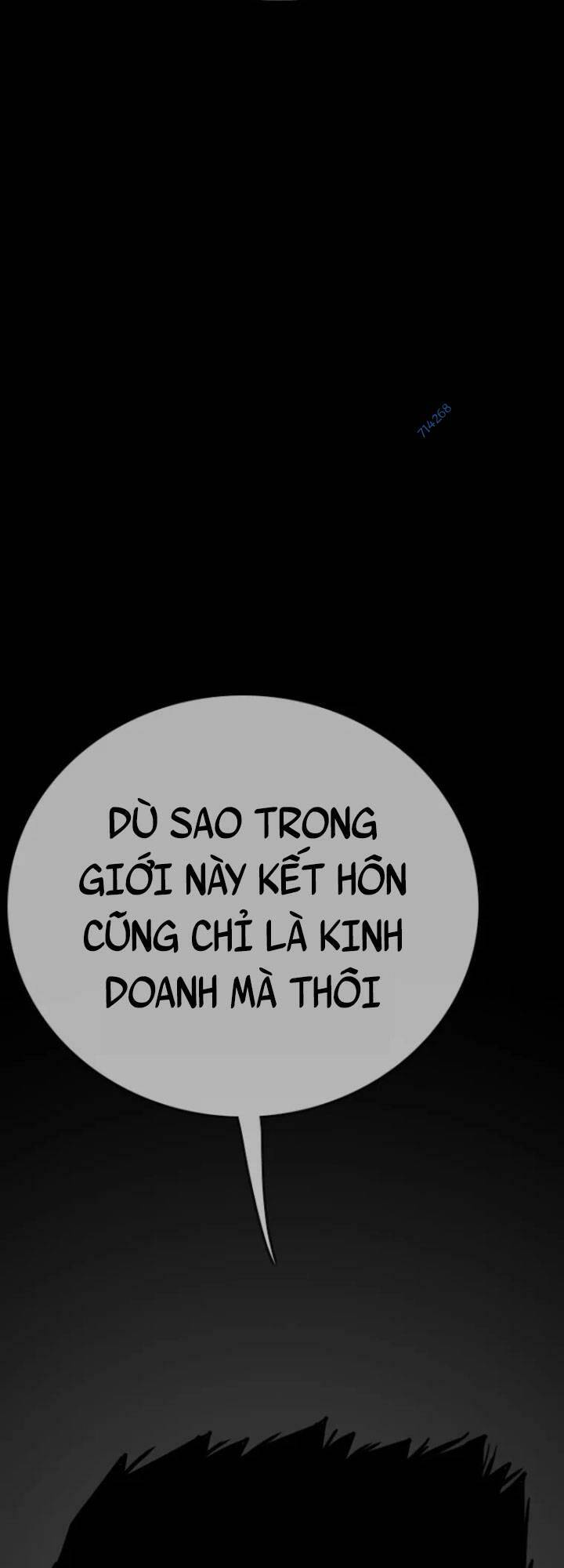 Chương 25 - Trang 151