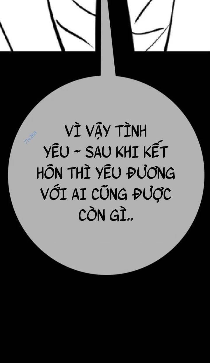 Chương 25 - Trang 153