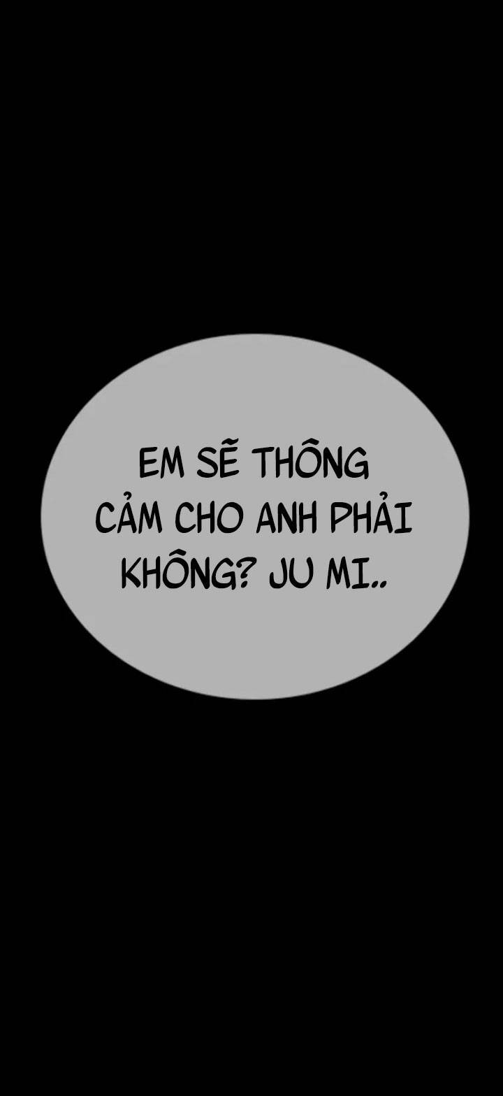 Chương 25 - Trang 154