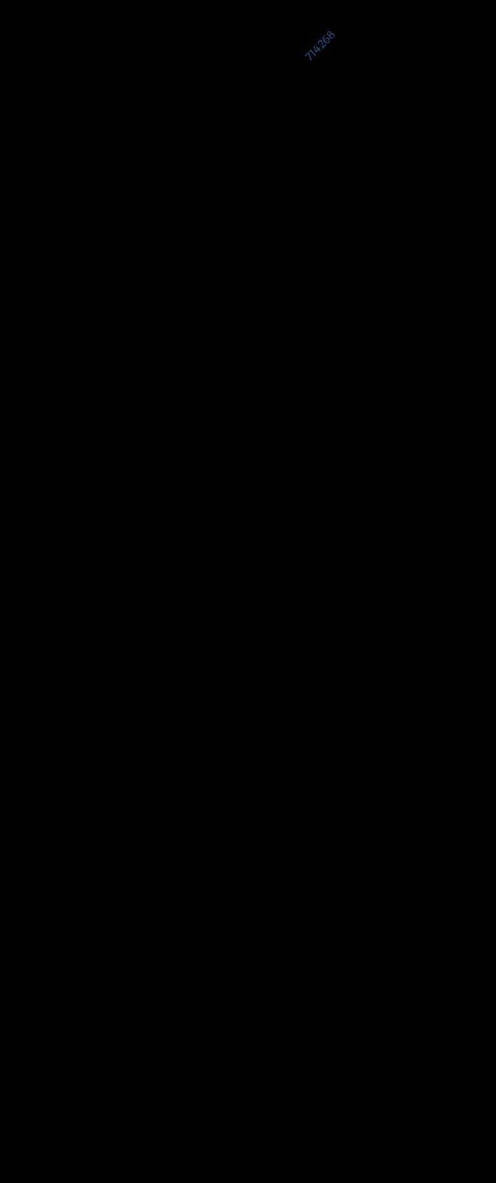 Chương 25 - Trang 156