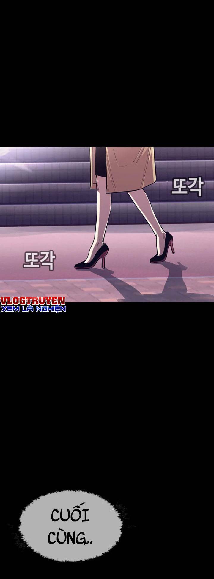 Chương 25 - Trang 158